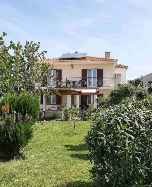 Apartmani Lorena Rovinj