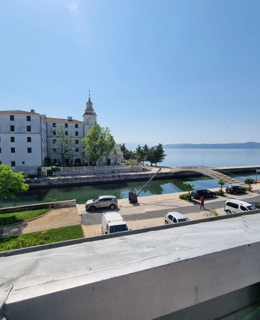 Apartman Biro Crikvenica