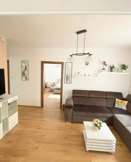Németh Apartman Balatonfüred