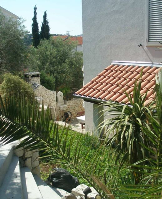 Villa Arijana Primošten