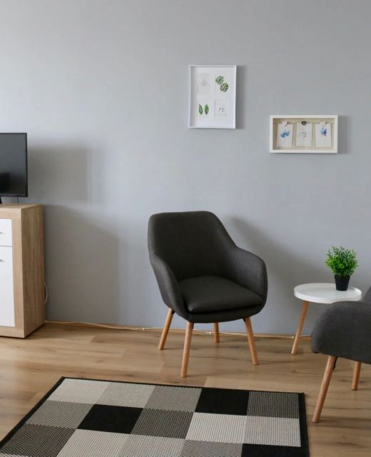 Levendula Apartman Pécs