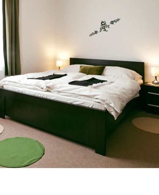 Főnix Apartmanház Veszprém