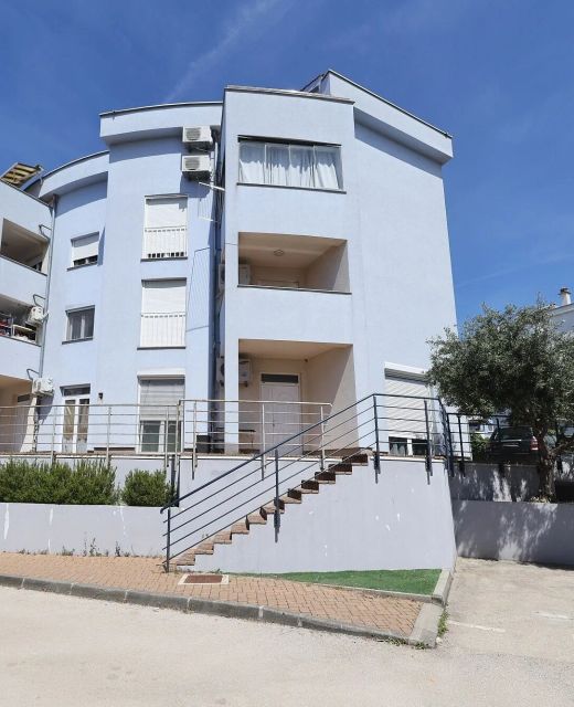 Apartman Bluebell Zadar