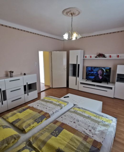 Apartman Füred Balatonfüred