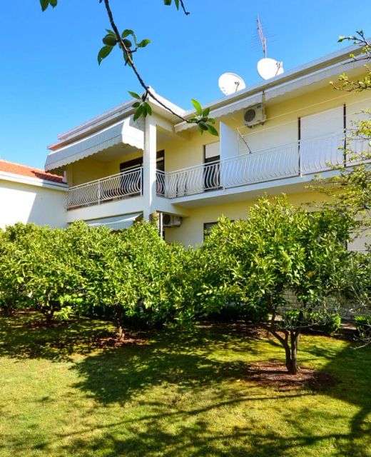 Apartman Balancana Zadar