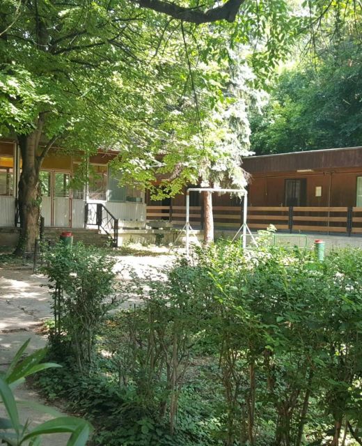 Nosztalgia Üdülőház Balatonakarattya