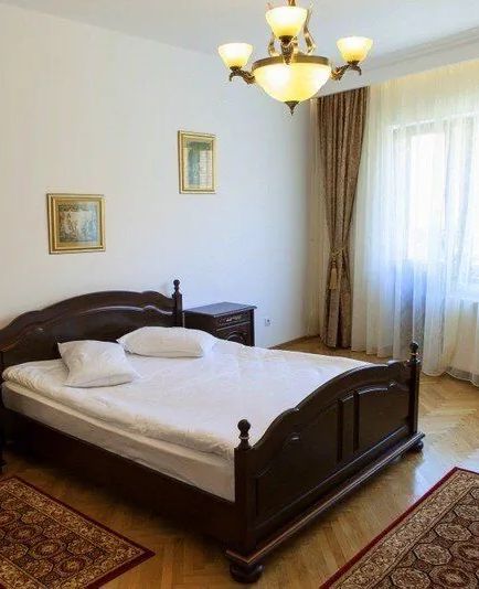 Casa Postavarului Brașov