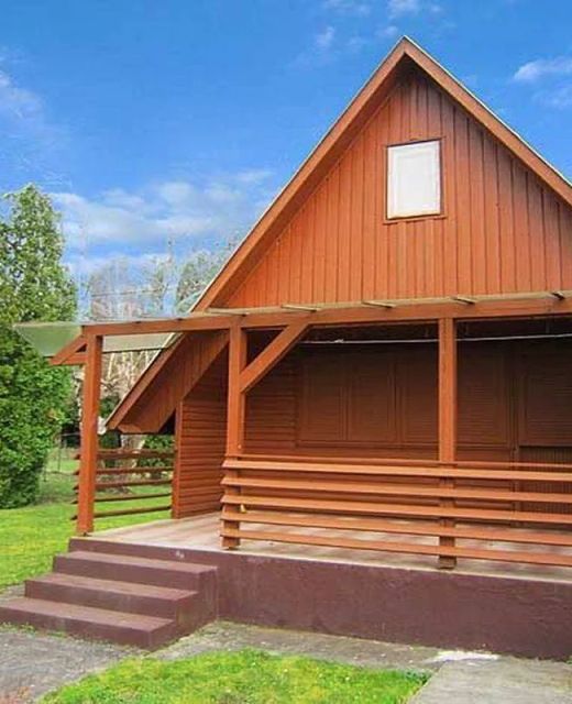 Emil Apartman II Balatonberény