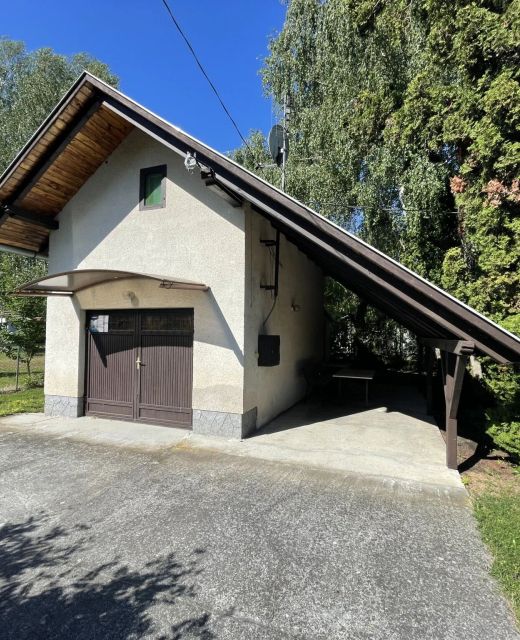 Emil Apartman III Balatonberény