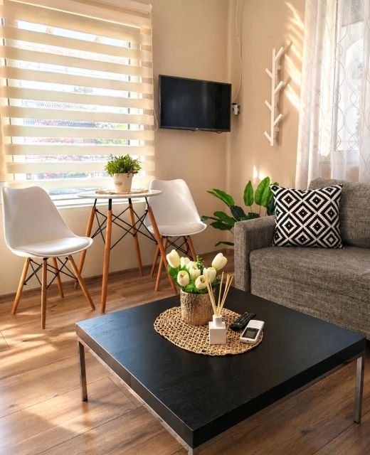 Álom Apartmanház Mezőkövesd