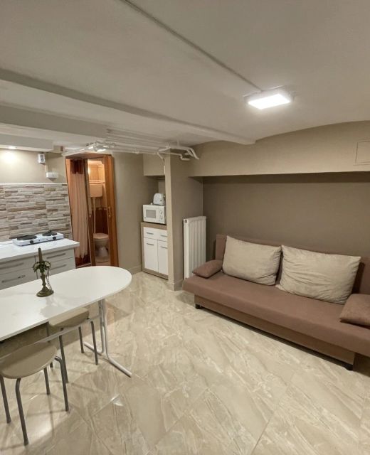 Darázskő Apartman Eger