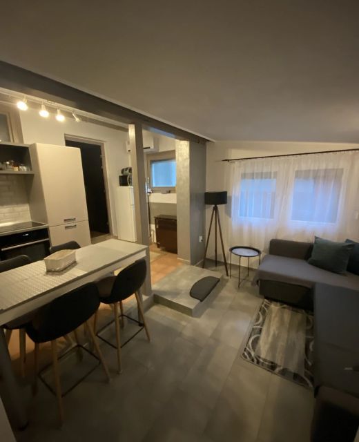 Icu Vendégház Balatonmáriafürdő
