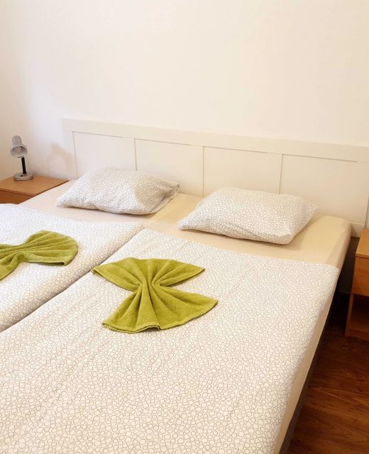APARTMÁN BYSTRICA city & parking Banská Bystrica