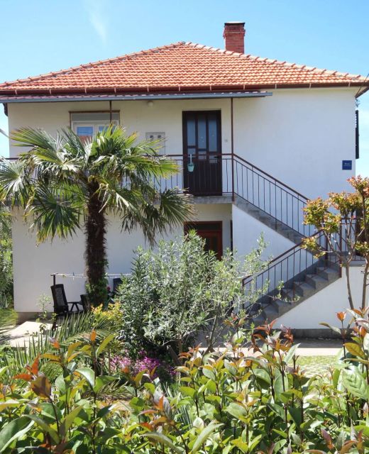 Apartman Anamaria Zadar