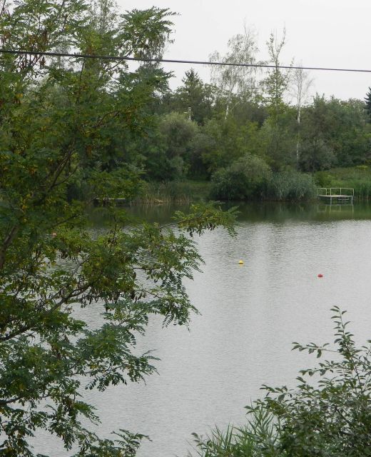 Harcsa Apartman Szolnok