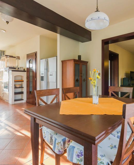 Villa Corvina Győrújbarát