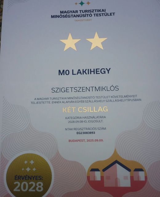 M0 Lakihegy Szigetszentmiklós