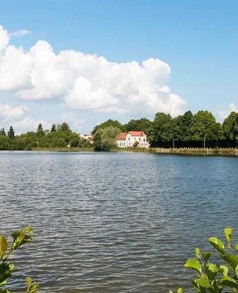 SportHotel Břve Hostivice