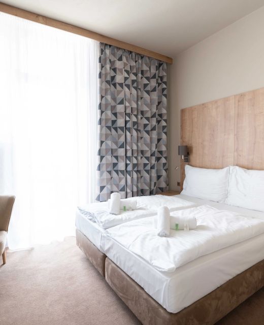 Hotel Liberec