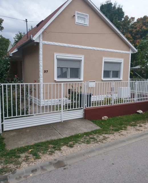 Miki Apartman 2. Hajdúszoboszló