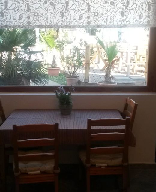 Zulu Café Apartman Rétság
