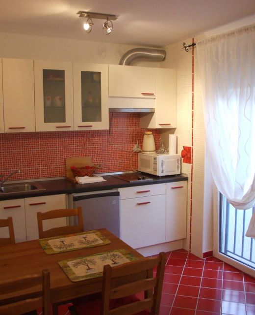 Fanni Apartman Gyula