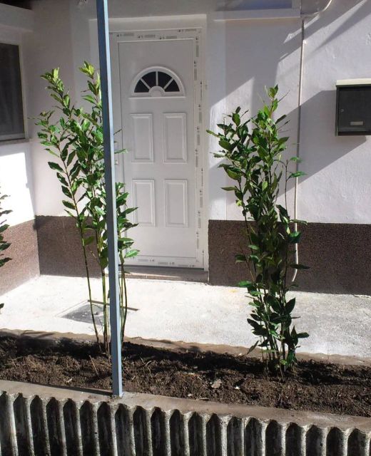 Apartman Nika Rijeka