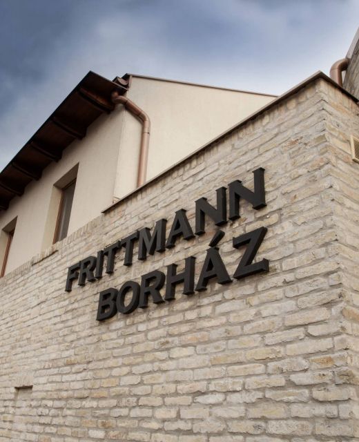 Frittmann Borház Soltvadkert