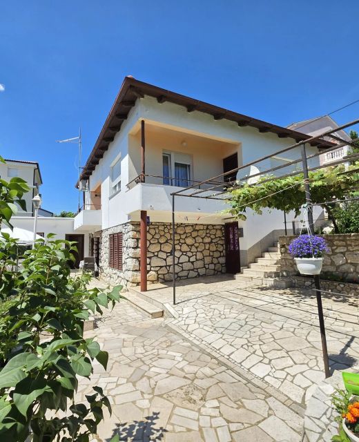 Apartman Marija Gra Crikvenica