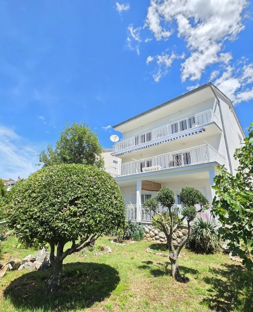 Apartman Bed Selce