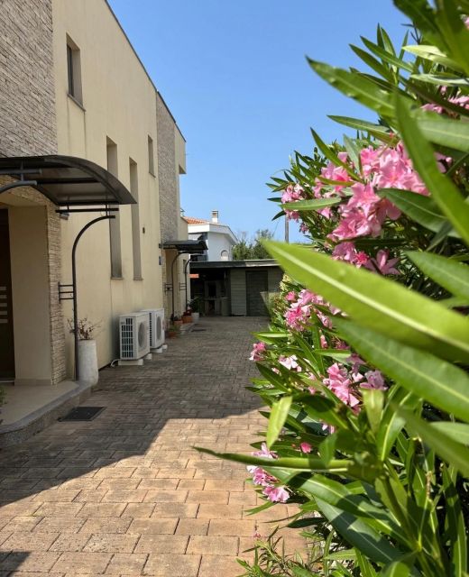 Apartman Eden Poreč