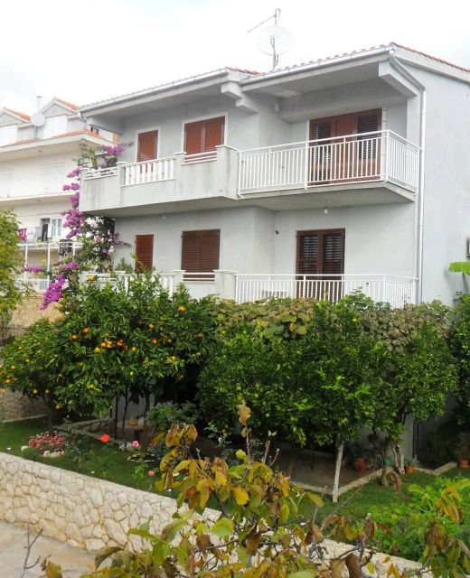 Apartman Mia Trogir