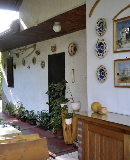 Juhász Apartman Gyömrő