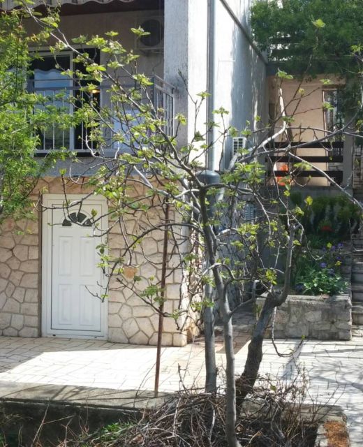 Apartman Popi Klenovica
