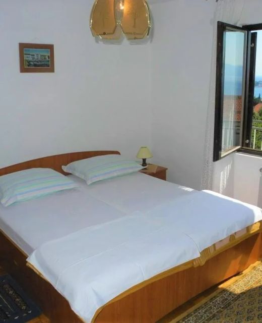 Apartman Blanka Crikvenica