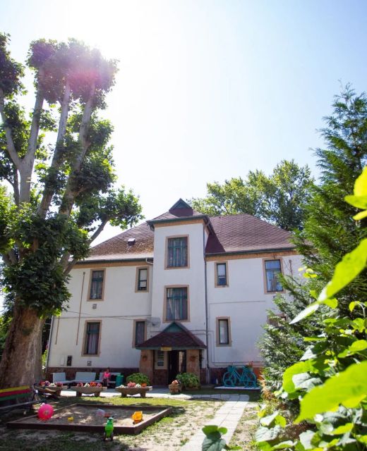 Hotel Carpe Diem Siófok