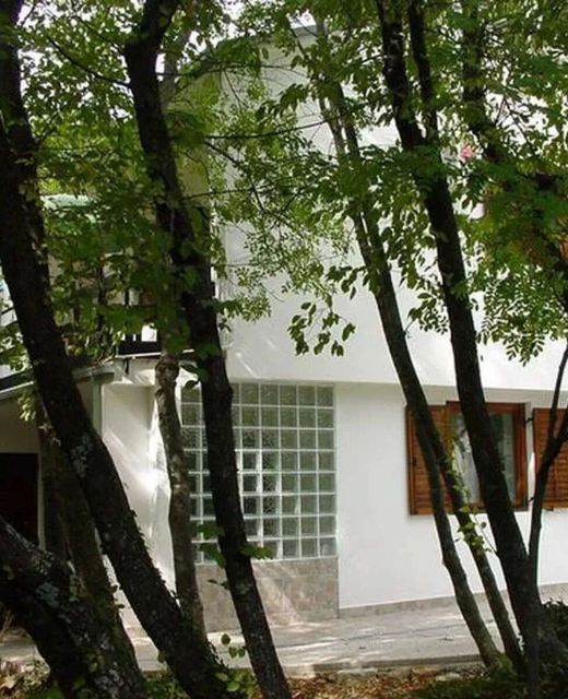 Apartmani Oaza Jadranovo