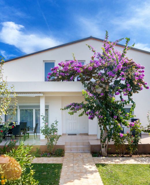 Apartman Davorka Ližnjan Istria
