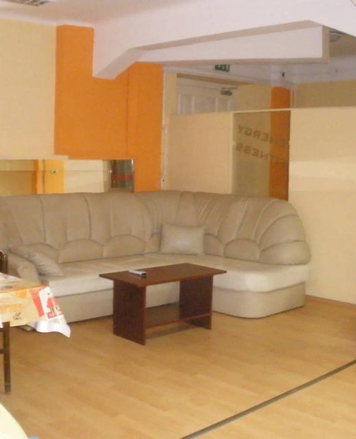 Huszár Szálló Szombathely