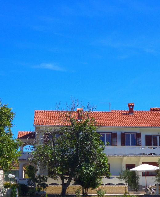Apartments Vesna Rab