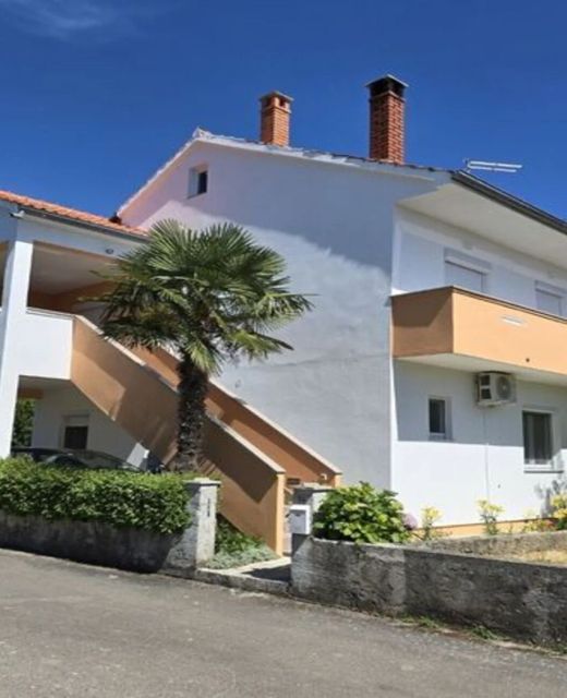 Apartman Šime Petrčane