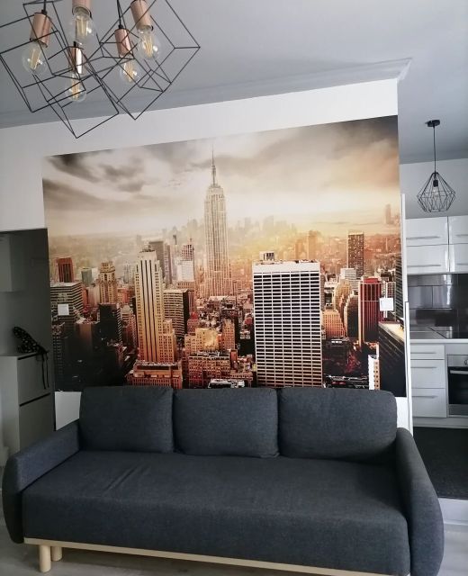 Mérey Apartman Szeged