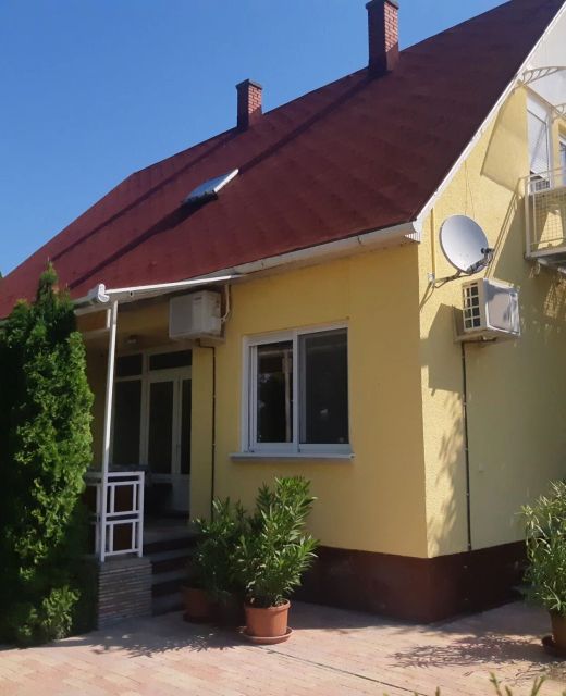 BB Vendégház Balatonboglár