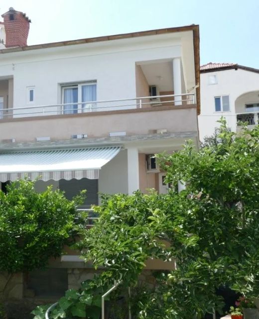 Apartman Rozalija Rab