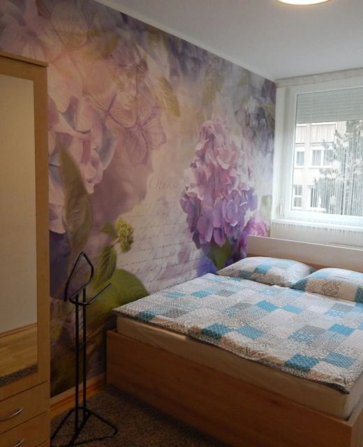 Boros Apartman Kőszeg
