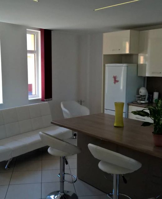 Kazinczy Apartment Kecskemét