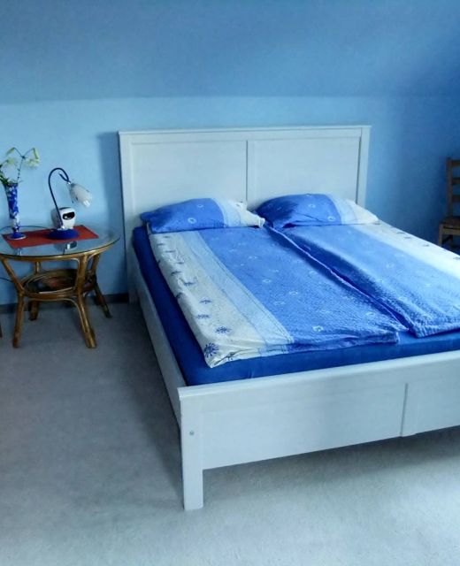 Słoneczny Apartament Sobótka