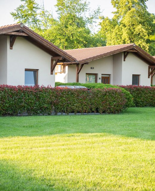 Pandora Zsóry Apartmanok Mezőkövesd