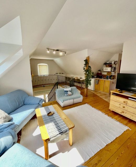 Pelso Apartman Balatonalmádi