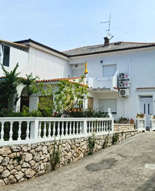 Vila Rab